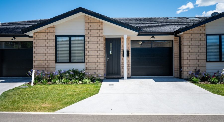  at 45  Read Crescent, ELM, Willowbrook Community, Clive, Hastings, Hawke's Bay