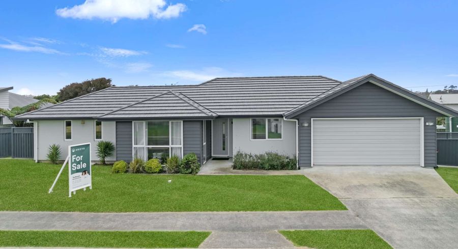  at 10 Buckingham Place, Springvale, Whanganui, Manawatu / Whanganui