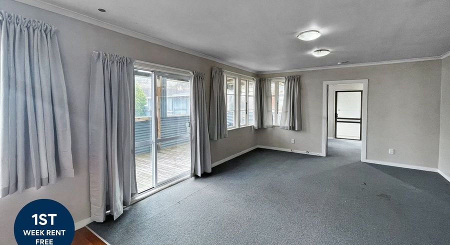  at 83 Molesworth Street, Taita, Lower Hutt, Wellington
