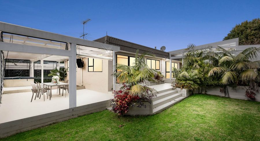  at 96 First View Avenue, Beachlands, Auckland