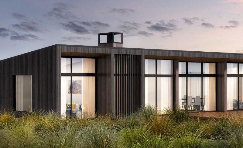  at A/53 Reay Mackay Grove, Waikawa Beach