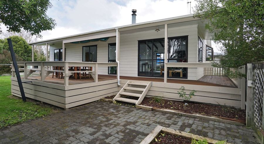 at 9 Bartholomew Drive, Nawton, Hamilton