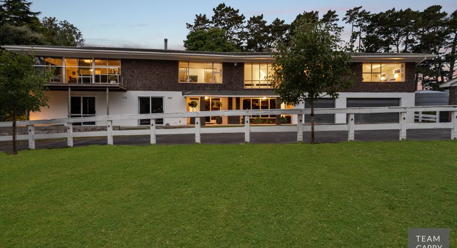  at 166 Mill Road, Manurewa