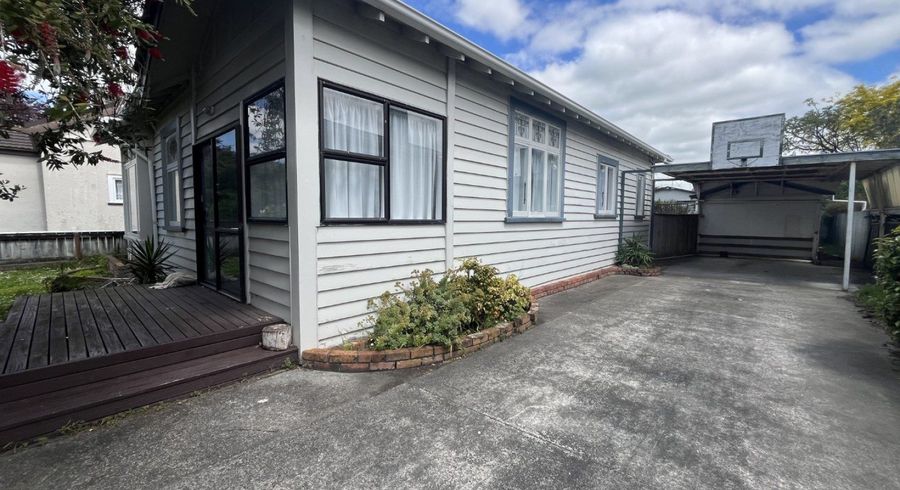  at 20 Bryant Street, Takaro, Palmerston North, Manawatu / Whanganui