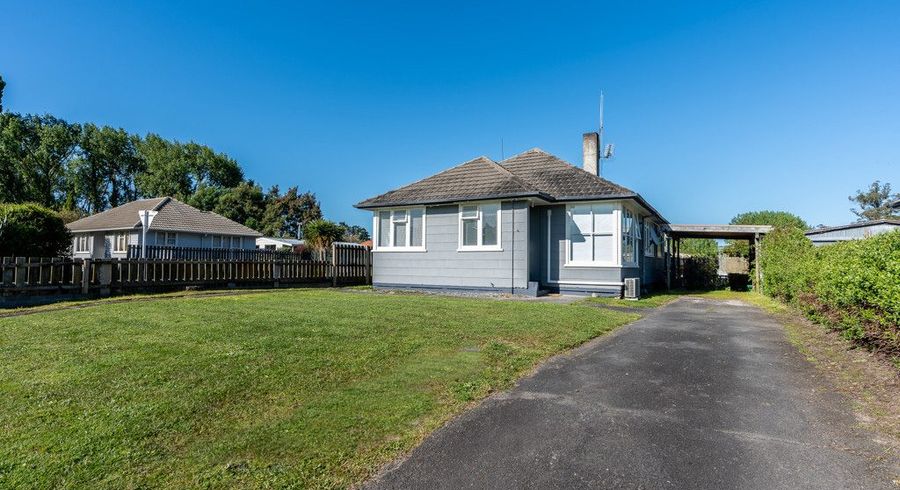  at 79 Norrie Street, Bader, Hamilton