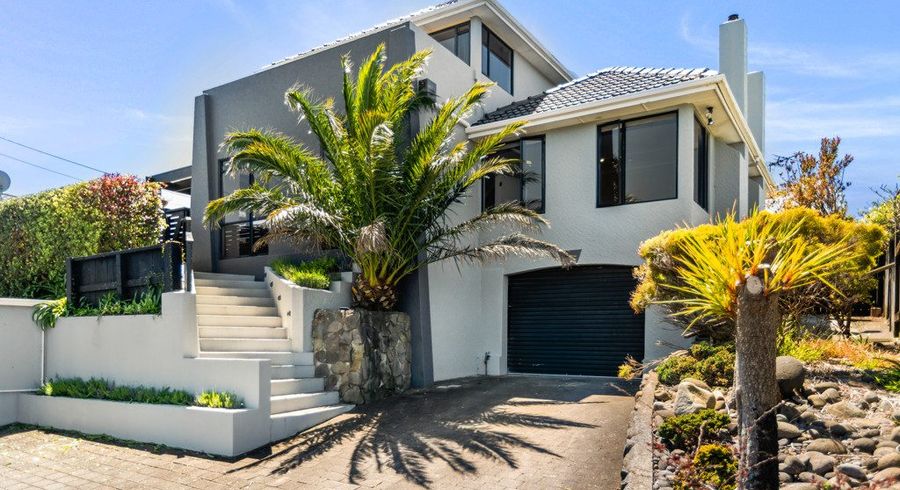  at 49 Paynters Avenue, Strandon, New Plymouth, Taranaki