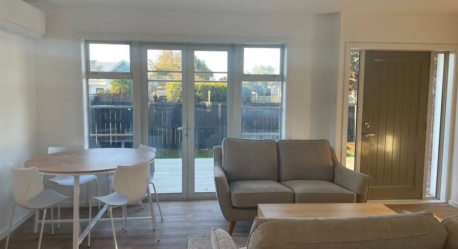  at 48 Glenroy Street, Woolston, Christchurch City, Canterbury