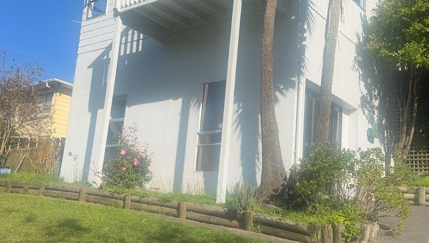  at 22 Jenanne Place, Totara Vale, North Shore City, Auckland