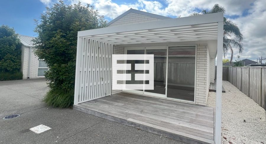  at 43 Chadwick Road, Greerton, Tauranga