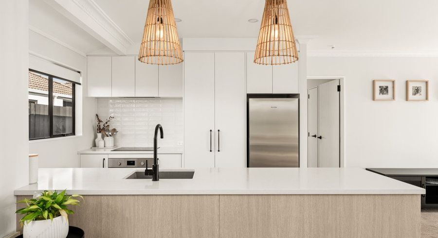  at 8B Short Street, Otumoetai, Tauranga, Bay Of Plenty