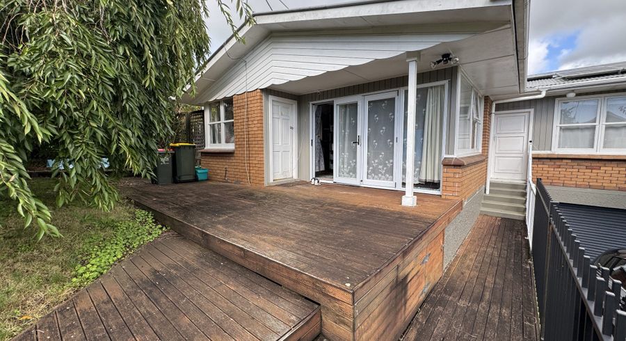  at 10 Vista Terrace, Hillcrest, Hamilton, Waikato