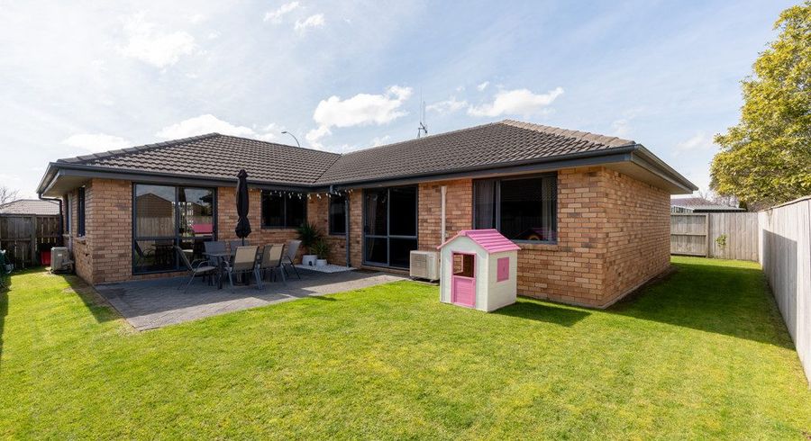  at 25 Thomas Road, Huntington, Hamilton, Waikato