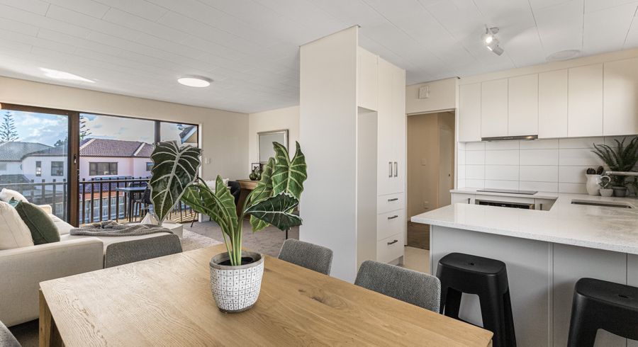  at 433D Ellerslie-Panmure Highway, Mount Wellington, Auckland