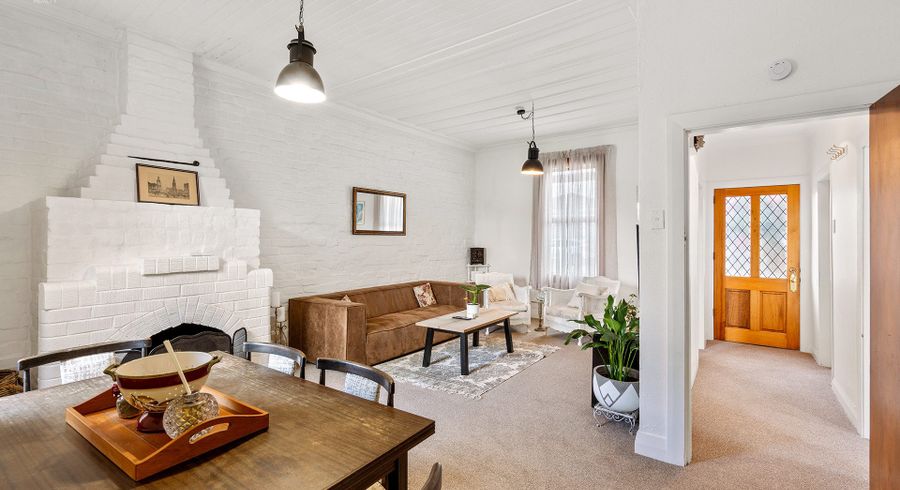 at 44 Fawcett Street, South Dunedin, Dunedin, Otago