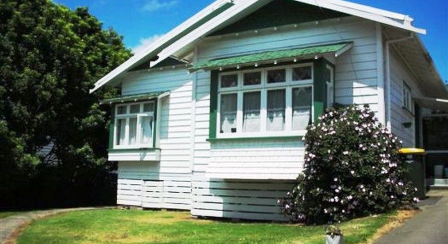  at 3/46 Swaffield Rd, Papatoetoe, Manukau City, Auckland