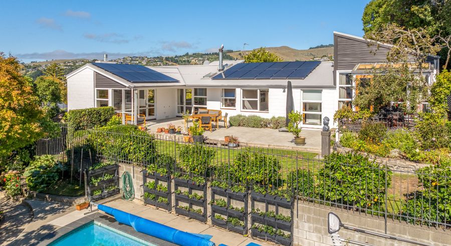  at 8 Sulby Road, Cashmere, Christchurch
