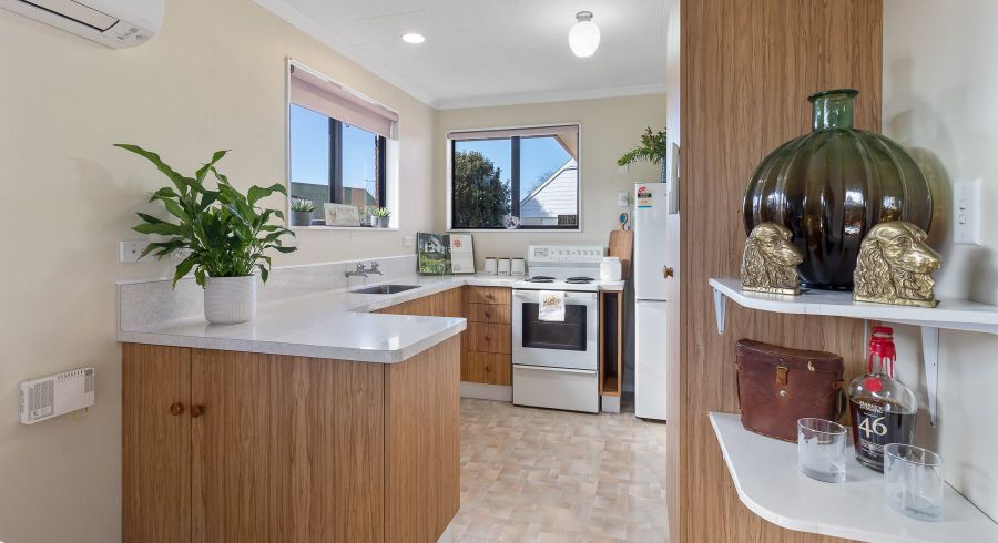  at 13 Dawkins Place, Islington, Blenheim, Marlborough
