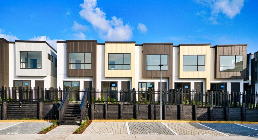  at 88-90 Elliot Street, Papakura, Papakura, Auckland