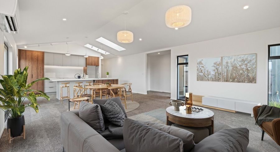  at 5B Murray Street, Bell Block, New Plymouth, Taranaki