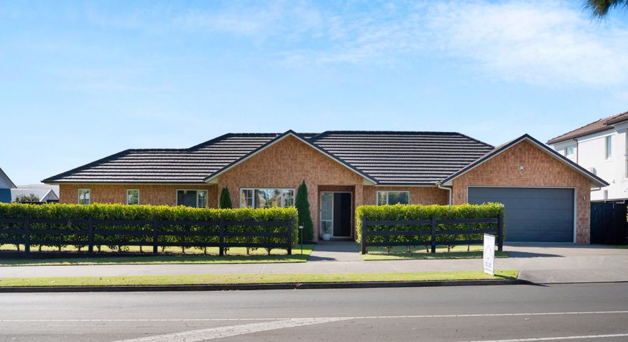  at 348 Harbourside Drive, Karaka, Papakura