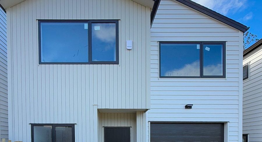  at B&C/5 Topliss Drive, Torbay, North Shore City, Auckland