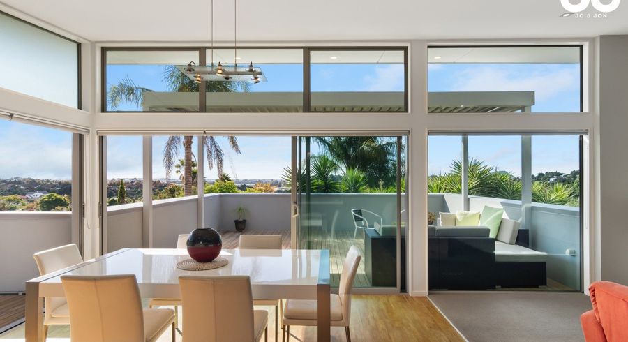  at 49 Amberley Crescent, Bethlehem, Tauranga
