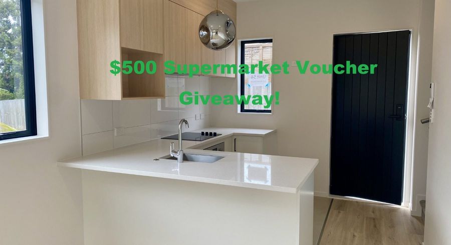  at 3/35 Renata Crescent, Te Atatu Peninsula, Waitakere City, Auckland