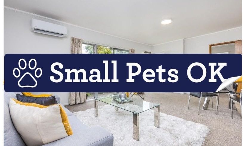  at 3/10 Matiere Road, Onehunga, Auckland City, Auckland