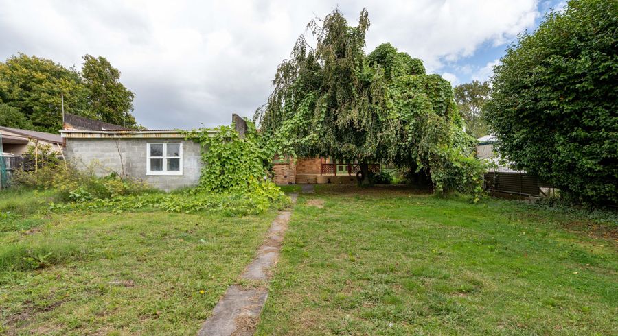  at 56 Peachgrove Road, Hamilton East, Hamilton, Waikato