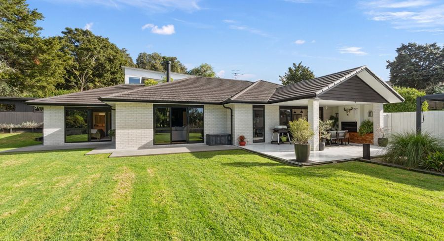  at 11 Angus Lane, Kamo, Whangarei, Northland