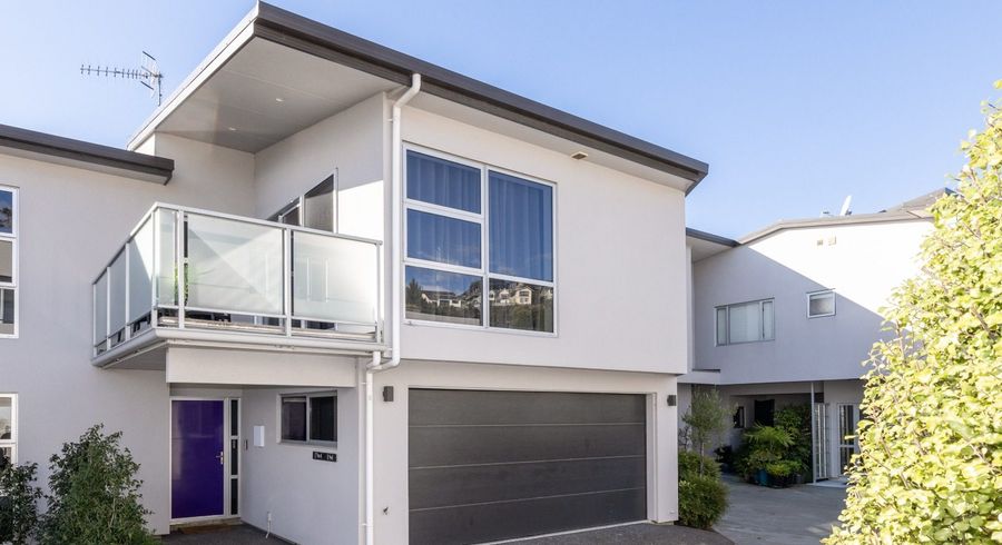  at 2/180 Hyderabad Road, Ahuriri, Napier