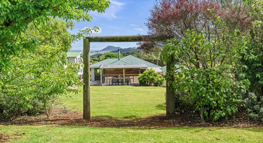  at 325 Pipiwai Road, Whangarei