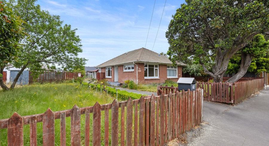  at 76 Wattle Drive, New Brighton, Christchurch City, Canterbury