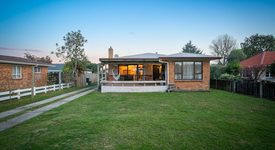  at 153 Taylor Street, Cambridge, Cambridge