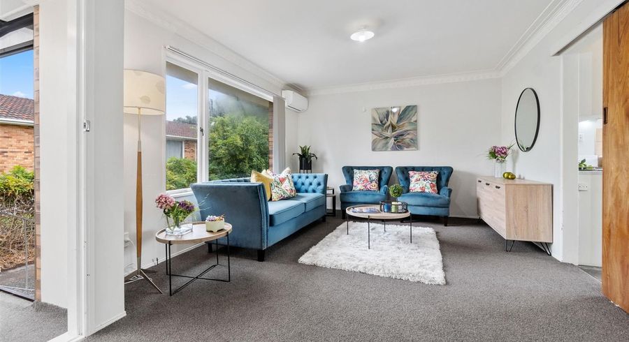  at 3/11 Waipuna Road, Mount Wellington, Auckland