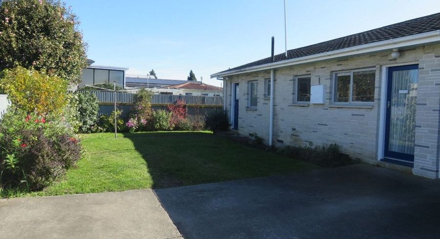  at 402a Hapia Street, Camberley, Hastings, Hawke's Bay