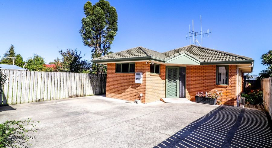  at 403 Court Street, Thames, Thames-Coromandel, Waikato