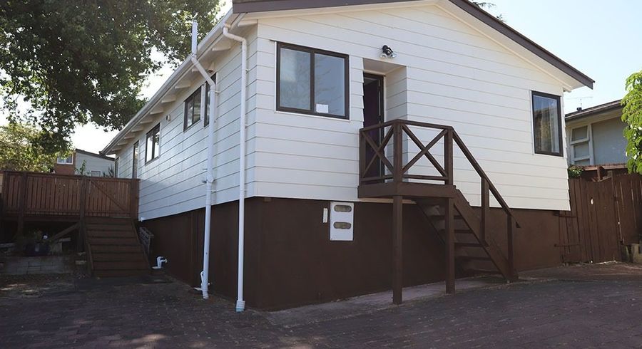  at 23A Stottholm Rd, Green Bay, Waitakere City, Auckland