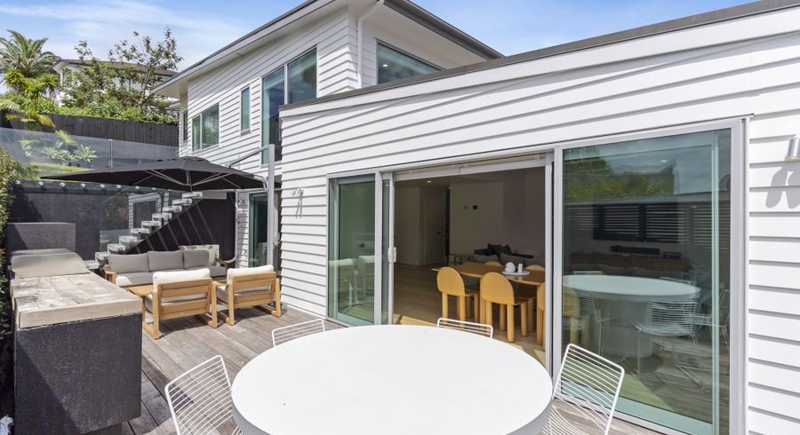  at 66 Reihana Street, Orakei, Auckland