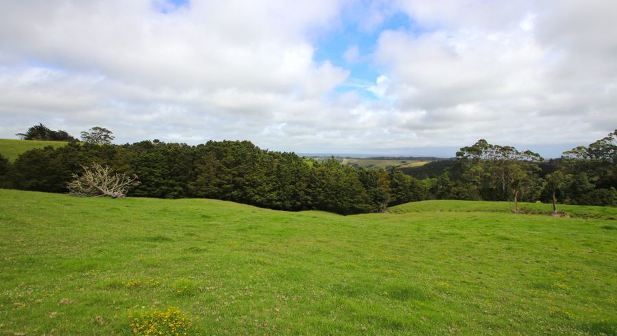 at 1267 Church Road, Kaingaroa, Kaitaia