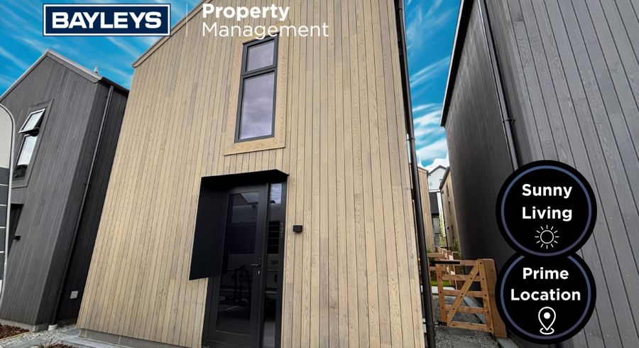  at 121 Delaney Loop, Frankton, Queenstown-Lakes, Otago