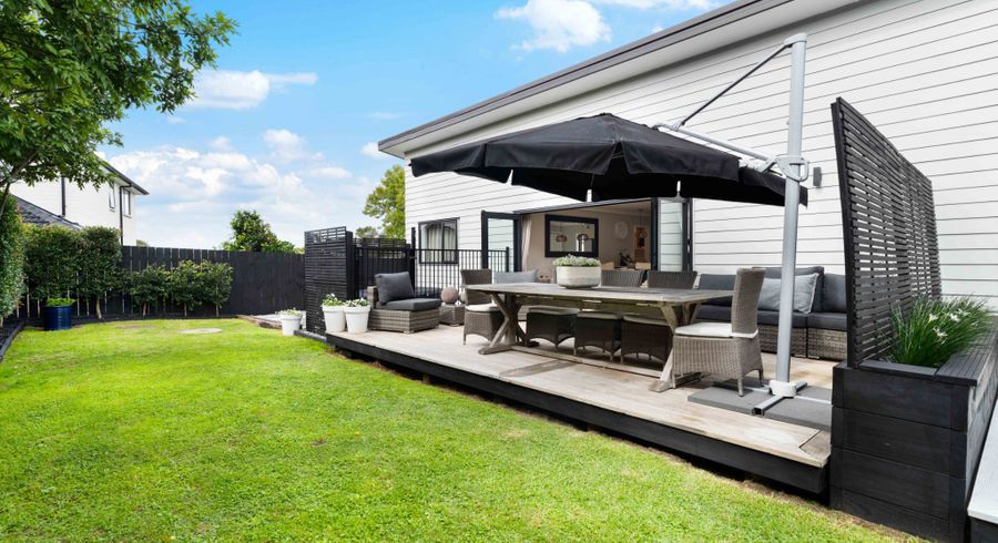  at 173A Wallace Road, Mangere Bridge, Manukau City, Auckland