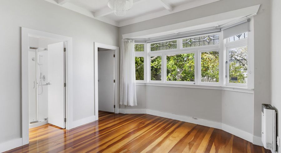  at 12 Watling Street, Mount Eden, Auckland City, Auckland