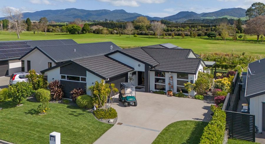  at 28 Arran Drive, Katikati, Western Bay Of Plenty, Bay Of Plenty