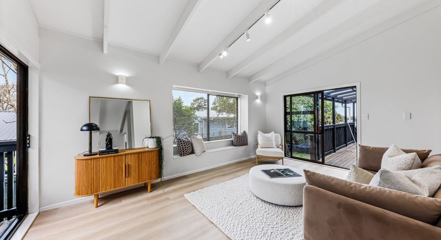  at 1/39 Sturges Road, Henderson, Waitakere City, Auckland