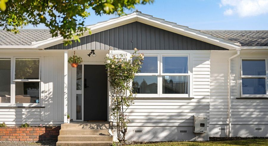  at 36 Alderson Road, Fairview Downs, Hamilton