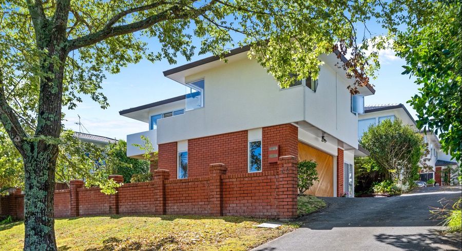  at 1/36 Nihill Crescent, Mission Bay, Auckland City, Auckland