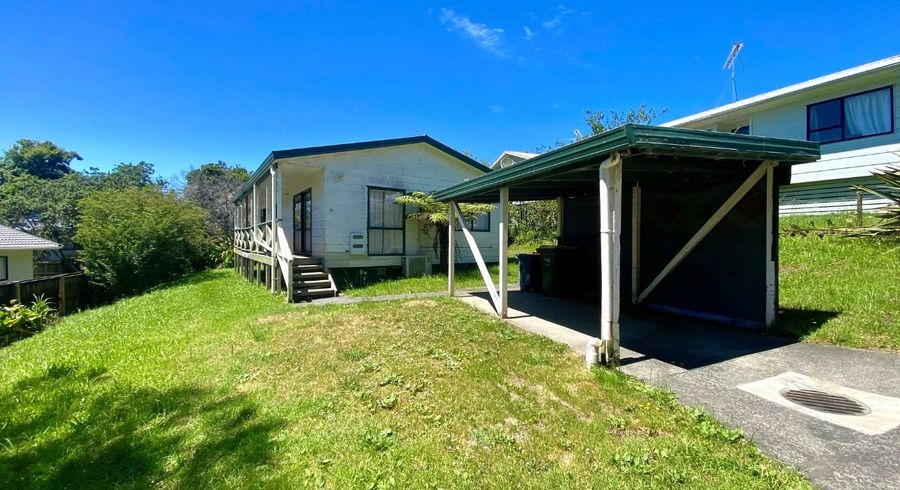  at 15 Aldern Road, Massey, Auckland