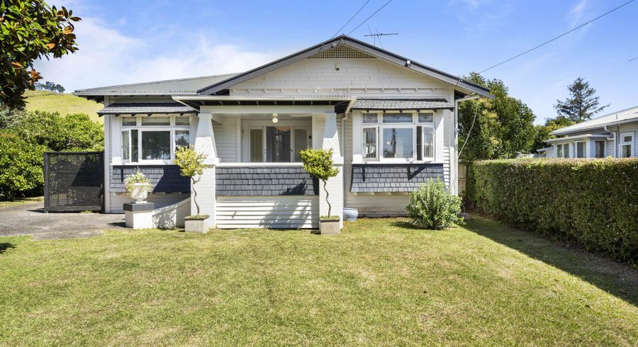  at 71 Mcintyre Road, Mangere Bridge, Auckland