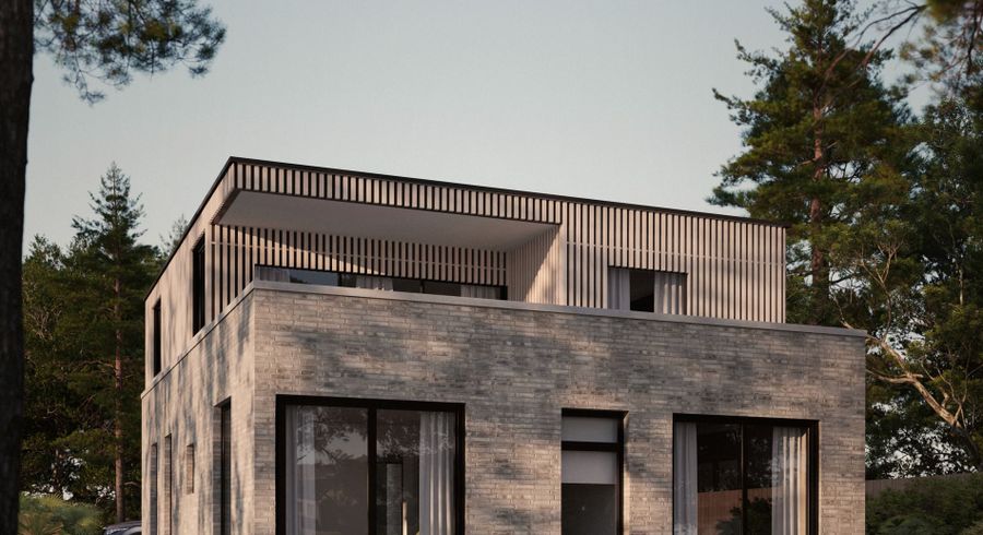  at 302 Cannon Hill Crescent, Mount Pleasant, Christchurch City, Canterbury